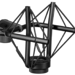 sE Electronics Rupert Neve RNR1 Active Ribbon Microphone (5)