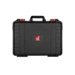 sE Electronics V Pack Arena Drum Microphone (1)