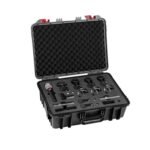 sE Electronics V Pack Arena Drum Microphone (2)