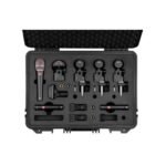 sE Electronics V Pack Arena Drum Microphone (3)