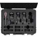 sE Electronics V Pack Venue Standard Microphone Bundle (2)