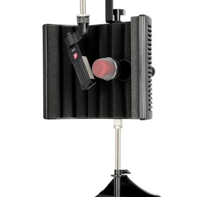 sE Electronics guitaRF Reflexion Filter (6)