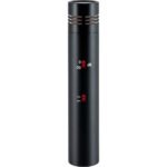 sE Electronics sE7 Small Diaphragm Condenser Microphone (10)