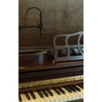 sE Electronics sE7 Small Diaphragm Condenser Microphone (11)