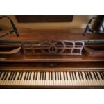 sE Electronics sE7 Small Diaphragm Condenser Microphone (12)