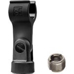 sE Electronics sE7 Small Diaphragm Condenser Microphone (2)