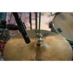 sE Electronics sE7 Small Diaphragm Condenser Microphone (3)