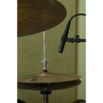 sE Electronics sE7 Small Diaphragm Condenser Microphone (4)