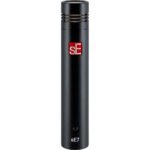 sE Electronics sE7 Small Diaphragm Condenser Microphone (5)