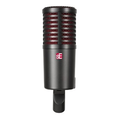 sE electronics Dynacaster DCM8 Microphone (4)