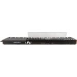 Arturia KeyLab 88 mk3 88-Key MIDI Keyboard Controller (1)