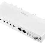 Arturia MiniFuse 4 USB Audio Interface (3)