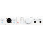 Arturia MiniFuse 4 USB Audio Interface (4)