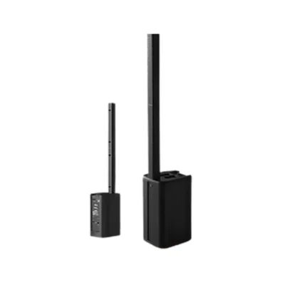 Clarion JM-K618LA Active Speaker