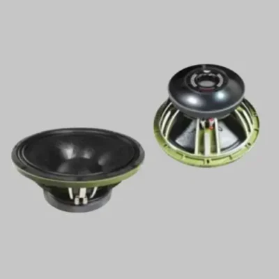 Clarion JM-KSW18500(4200) 18” High Power Transducer