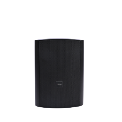 Clarion JM-WS-65AM(B) 120W 6.5 Active Wall Speaker