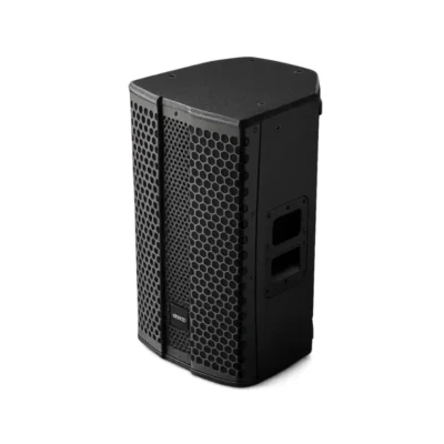 Clarion K12PSW Passive Speaker