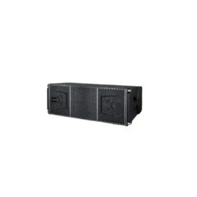 Clarion KACO 212 Line Array Speaker