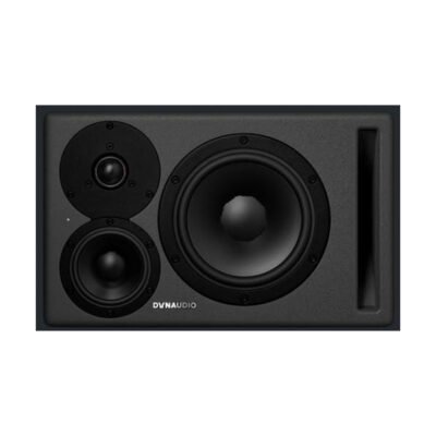 Dynaudio Core 47 Active Studio Monitor (Single) (3)