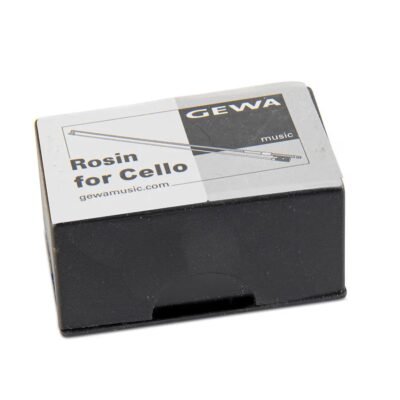 Gewa Pure PS408205 2
