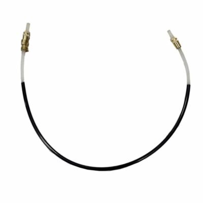 Granada, Cello Tailpiece Hanger