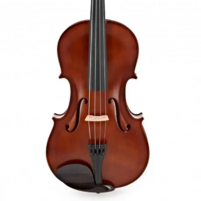 Hidersine Viola 3