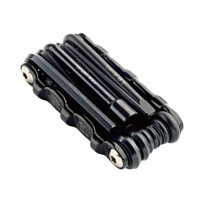 Konig & Meyer 16451 Drum Tool 2