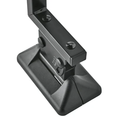 Konig & Meyer, Cover for Speaker Wall Mount 3