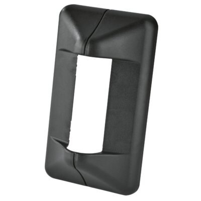 Konig & Meyer, Cover for Speaker Wall Mount