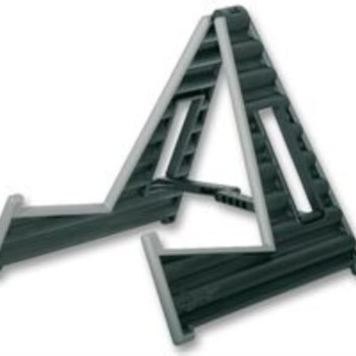 Konig & Meyer, Guitar Stand, Acoustic, WAVE 10