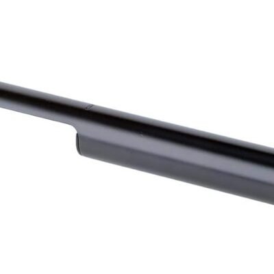 Konig & Meyer, Leveling Leg for Speaker Stand