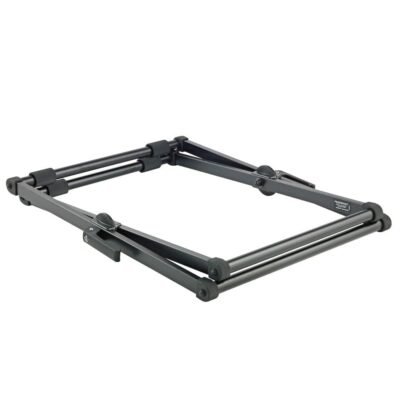 Konig & Meyer, Marching Drum Stand 2