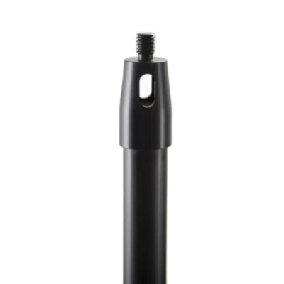 Konig & Meyer, Mic Fishpole 3