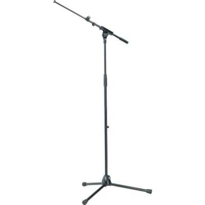 Konig & Meyer Mic Stand