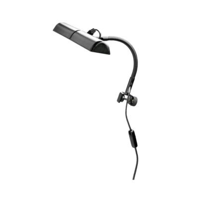 Konig & Meyer, Music Stand Light, Double