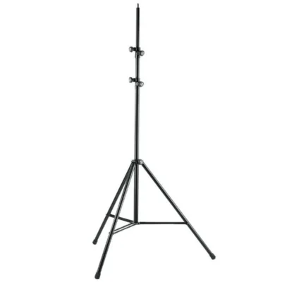 Konig & Meyer, Overhead Mic Stand