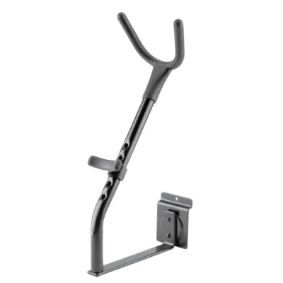 Konig & Meyer, Product Holder for Saxophone, Slatboard