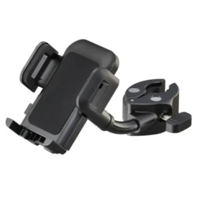 Konig & Meyer, Smart Phone Holder 19761