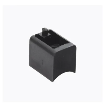 Konig & Meyer, Spare Part, Plastic Locking Spacer