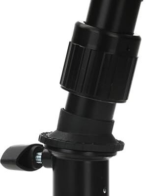 Konig & Meyer, Speaker Tilt Connector