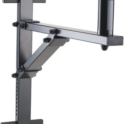 Konig & Meyer, Speaker Wall Mount 3