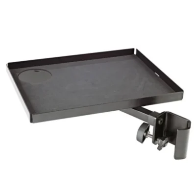 Konig & Meyer, Stand Tray