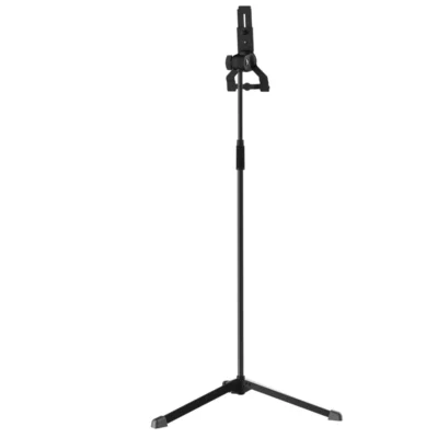 Konig & Meyer, Tablet PC Stand, Biobased -Black 19767 4