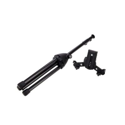 Konig & Meyer, Unversal Tablet PC Stand 19798 4