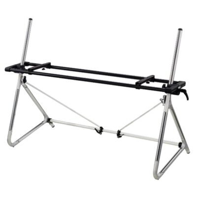 Korg, Keyboard Stand, ST-Continental