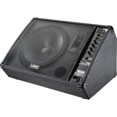 Laney, Concept Monitor, Active, 120W CXP-112 2