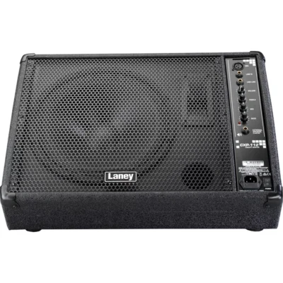 Laney, Concept Monitor, Active, 120W CXP-112