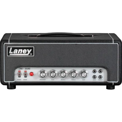 Laney, Guitar Amp Combo