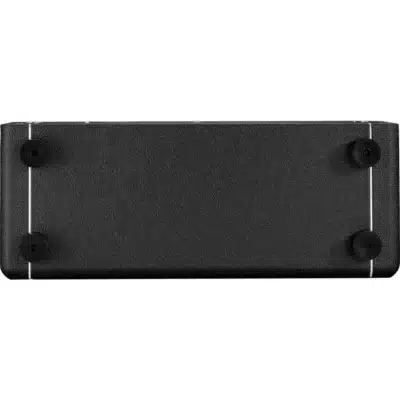 Laney, Guitar Amp Combo 6