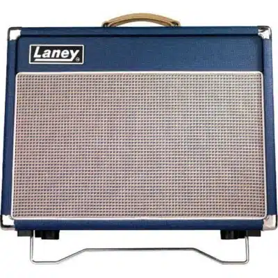 Laney, Guitar Amp, Lionheart Combo